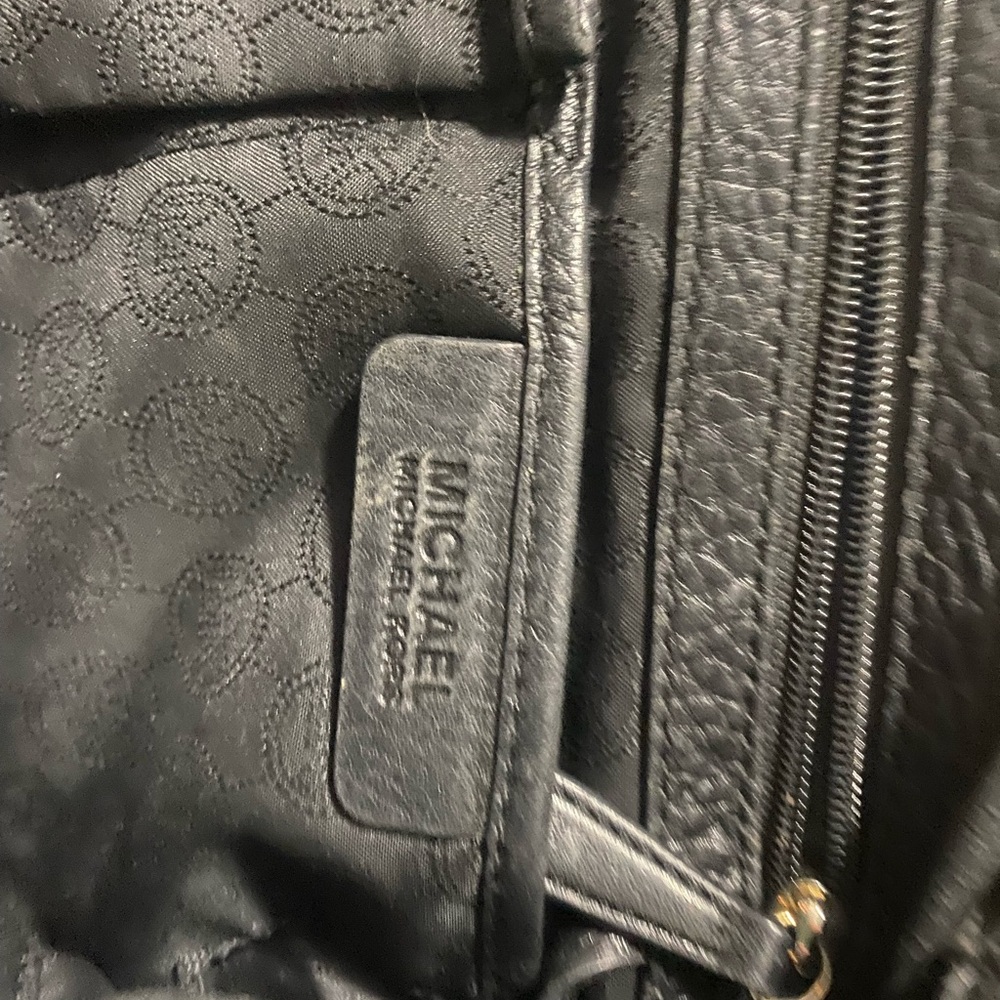 Hand bag - Picture 5 of 6